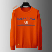 Balenciaga Sweater M-XXXXL (29)