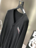 Balenciaga Sweater S-XXL (55)