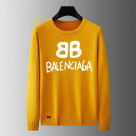 Balenciaga Sweater M-XXXXL (12)