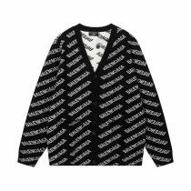 Balenciaga Sweater S-XL (4)