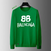 Balenciaga Sweater M-XXXXL (28)