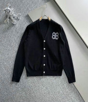 Balenciaga Sweater S-XXL (53)