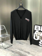 Balenciaga Sweater S-XXL (55)