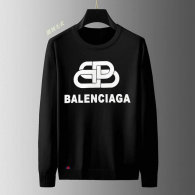 Balenciaga Sweater M-XXXXL (32)