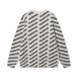 Balenciaga Sweater S-XL (5)