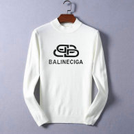 Balenciaga Sweater M-XXXXL (19)