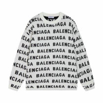 Balenciaga Sweater S-XXL (54)