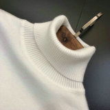 Balenciaga Sweater M-XXXL (7)