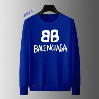 Balenciaga Sweater M-XXXXL (18)