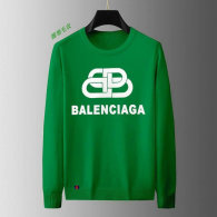 Balenciaga Sweater M-XXXXL (20)