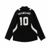 Balenciaga Sweater (16)