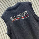 Balenciaga Sweater S-XXL (64)