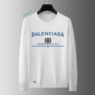 Balenciaga Sweater M-XXXXL (7)