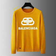 Balenciaga Sweater M-XXXXL (4)