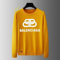 Balenciaga Sweater M-XXXXL (4)