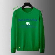 Balenciaga Sweater M-XXXXL (35)