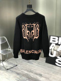 Balenciaga Sweater S-XXL (59)