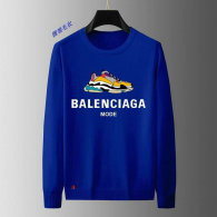 Balenciaga Sweater M-XXXXL (11)