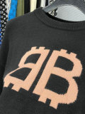 Balenciaga Sweater S-XXL (63)