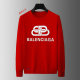 Balenciaga Sweater M-XXXXL (42)