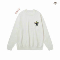 Balenciaga Sweater M-XXXL (16)