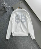 Balenciaga Sweater S-XXL (52)