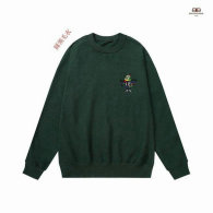 Balenciaga Sweater M-XXXL (8)