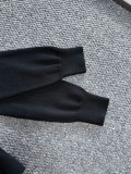 Balenciaga Sweater S-XXL (53)