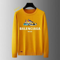 Balenciaga Sweater M-XXXXL (5)