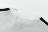 Balenciaga Sweater S-L (2)