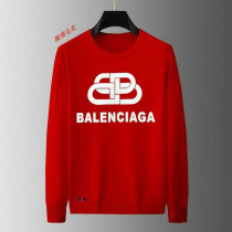 Balenciaga Sweater M-XXXXL (26)
