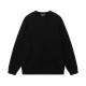 Balenciaga Sweater S-XL (6)