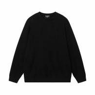 Balenciaga Sweater S-XL (6)