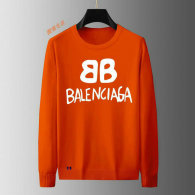 Balenciaga Sweater M-XXXXL (22)