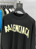 Balenciaga Sweater S-XXL (62)