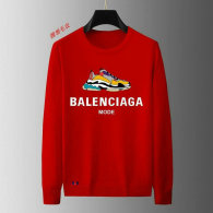 Balenciaga Sweater M-XXXXL (27)