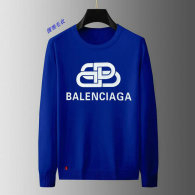 Balenciaga Sweater M-XXXXL (24)