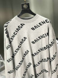 Balenciaga Sweater S-XXL (58)