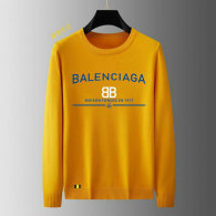 Balenciaga Sweater M-XXXXL (13)
