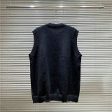 Balenciaga Sweater S-XXL (65)