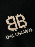 Balenciaga Sweater S-XXL (59)