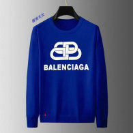 Balenciaga Sweater M-XXXXL (10)