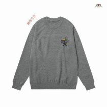 Balenciaga Sweater M-XXXL (12)