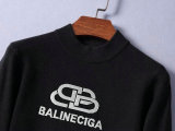 Balenciaga Sweater M-XXXXL (1)