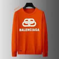 Balenciaga Sweater M-XXXXL (16)