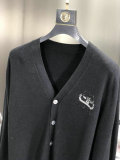 Balenciaga Sweater S-XXL (51)
