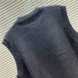 Balenciaga Sweater S-XXL (65)