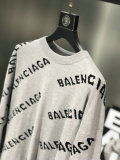 Balenciaga Sweater S-XXL (58)