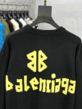Balenciaga Sweater S-XXL (62)