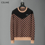 Celine Sweater M-XXXL (1)